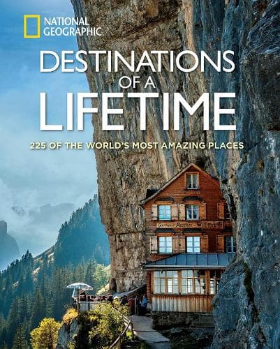 Book 11