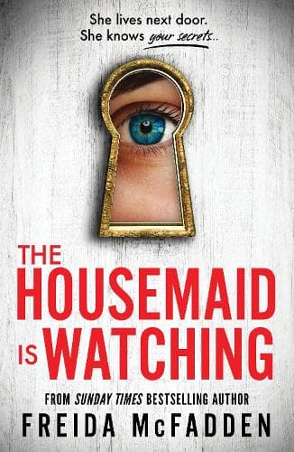 Book 9
