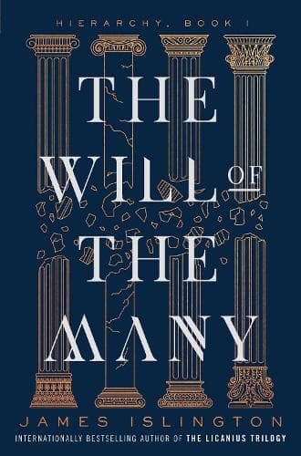 Book 4