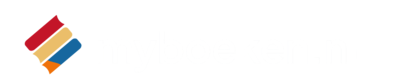 myboeken.nl